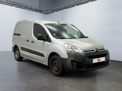 Annonce 490391300/11342636 picto7