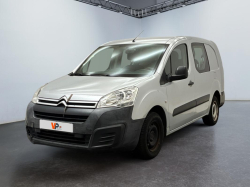 Annonce 490391312/11342637 picto1