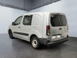 Annonce 490391312/11342637 picto3