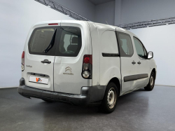 Annonce 490391312/11342637 picto5