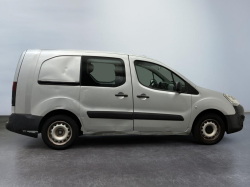 Annonce 490391312/11342637 picto6