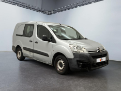 Annonce 490391312/11342637 picto7