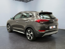 Annonce 490391318/11340773 picto3