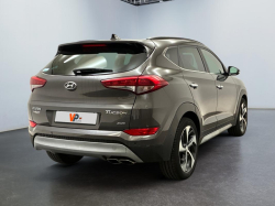 Annonce 490391318/11340773 picto5