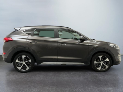 Annonce 490391318/11340773 picto6