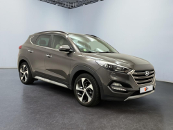 Annonce 490391318/11340773 picto7