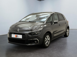 Citroën C4 Picasso PureTech 130 S&S EAT6 Feel 56-Morbihan
