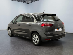 Annonce 490391321/11343186 picto3