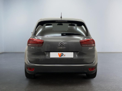 Annonce 490391321/11343186 picto4