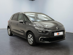 Annonce 490391321/11343186 picto7