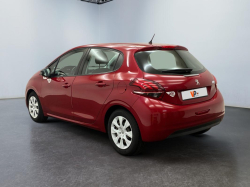 Annonce 490391330/11344615 picto3