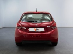 Annonce 490391330/11344615 picto4