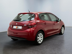 Annonce 490391330/11344615 picto5