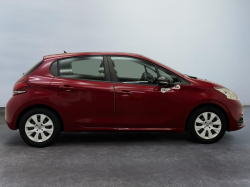 Annonce 490391330/11344615 picto6