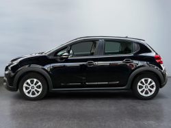 Annonce 490391336/11335422 picto2