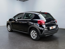 Annonce 490391336/11335422 picto3