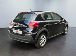 Annonce 490391336/11335422 picto5