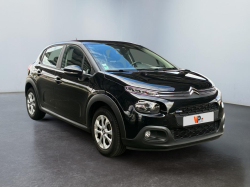 Annonce 490391336/11335422 picto7