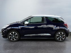 Annonce 490391345/11338566 picto2