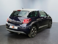 Annonce 490391345/11338566 picto5