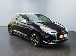 Annonce 490391345/11338566 picto7