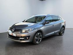 Renault Mégane Estate III 1.6 dCi 130 FAP Energ... 56-Morbihan
