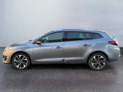 Annonce 490391351/11339078 picto2