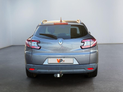 Annonce 490391351/11339078 picto4