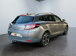 Annonce 490391351/11339078 picto5