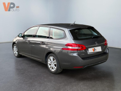 Annonce 490391360/11333972 picto3