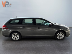 Annonce 490391360/11333972 picto6