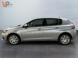 Annonce 490391366/11333973 picto2