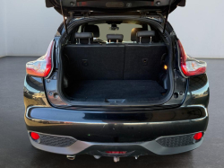 Annonce 490391369/11338730 picto3