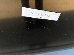 Annonce 490391369/11338730 picto4