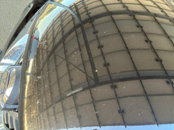 Annonce 490391369/11338730 picto7