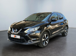 Annonce 490391375/11338734 picto1