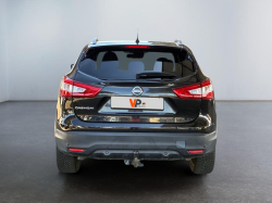 Annonce 490391375/11338734 picto4