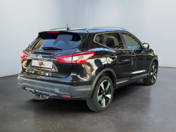 Annonce 490391375/11338734 picto5