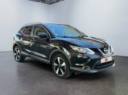 Annonce 490391375/11338734 picto7