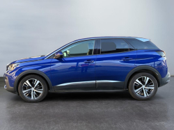 Annonce 490391387/11342730 picto2