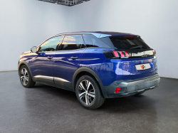 Annonce 490391387/11342730 picto3