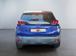 Annonce 490391387/11342730 picto4