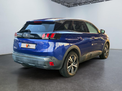 Annonce 490391387/11342730 picto5