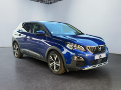 Annonce 490391387/11342730 picto7