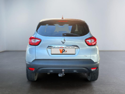 Annonce 490391393/11340770 picto4