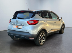 Annonce 490391393/11340770 picto5