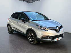 Annonce 490391393/11340770 picto7