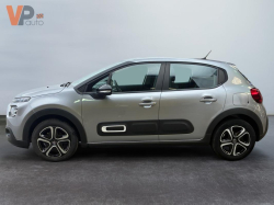 Annonce 490391414/11344879 picto2