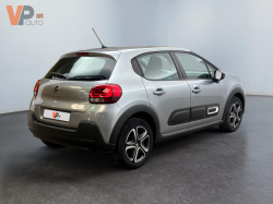 Annonce 490391414/11344879 picto5