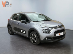 Annonce 490391414/11344879 picto7